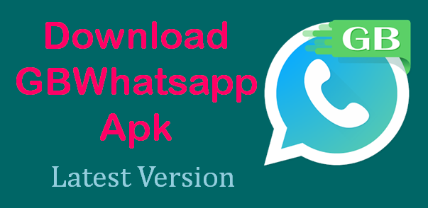 Download gbwhatsapp apk