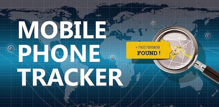 Free best mobile number tracker 