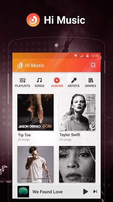 Best Free Music Downloader Apps