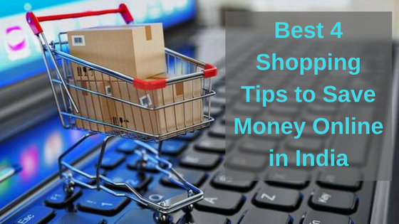 Shopping Tips to Save Money Online