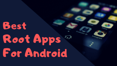 Best Root Apps For Android