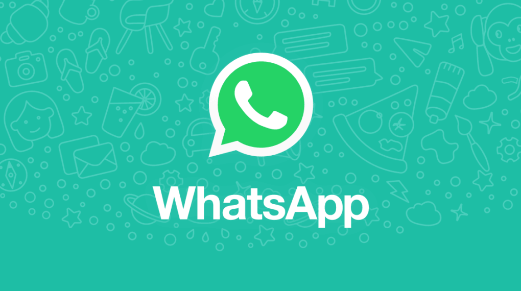 share whatsapp status