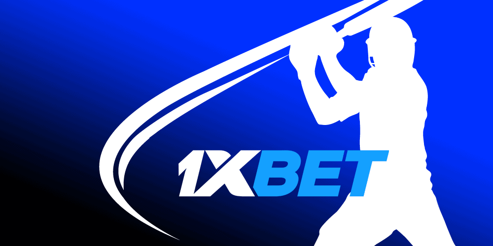 What lost 1xBet login