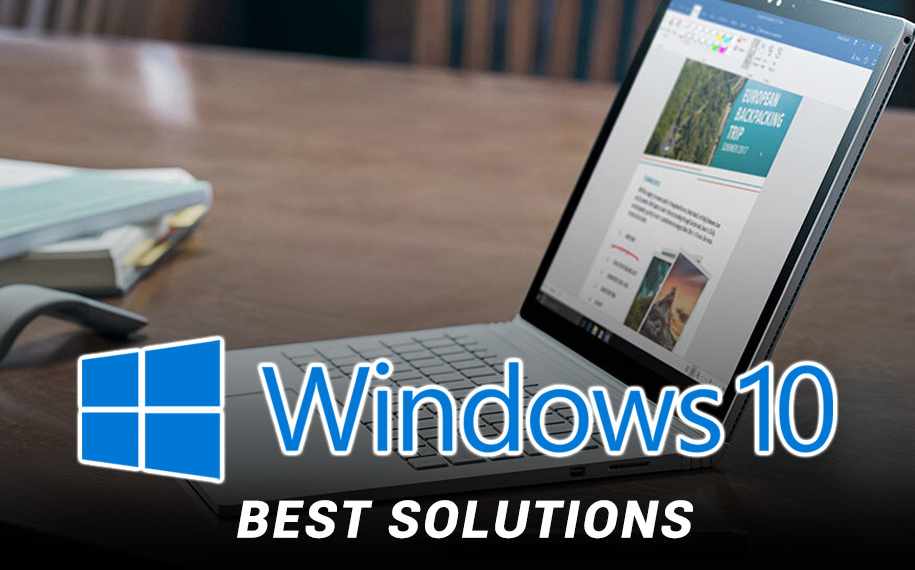 Windows 10 Offers Price