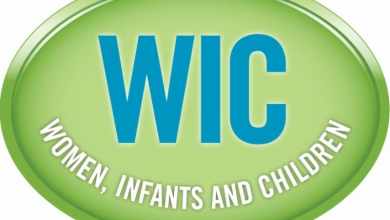 WIC Program A Quick Guide
