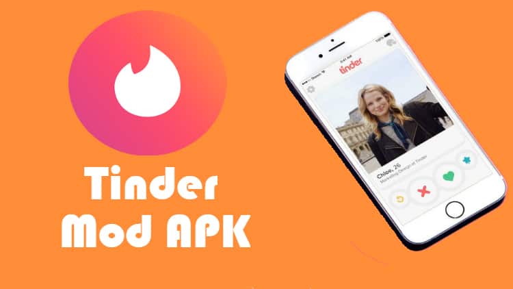 Apk free tinder 2018 plus Tinder 12.6.0