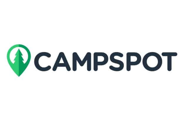 Campground owner
