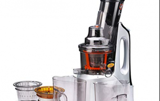 Top 8 Best Juicer in India to Select and Purchase in 2021