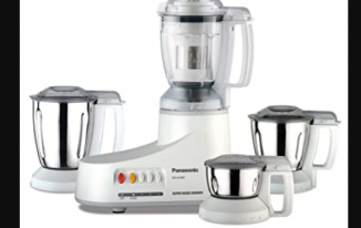 Top 8 Best Mixer Grinder in India With Detailed Review, Pros and Cons