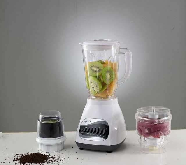 Top 8 Best Mixer Grinder in India With Detailed Review, Pros and Cons