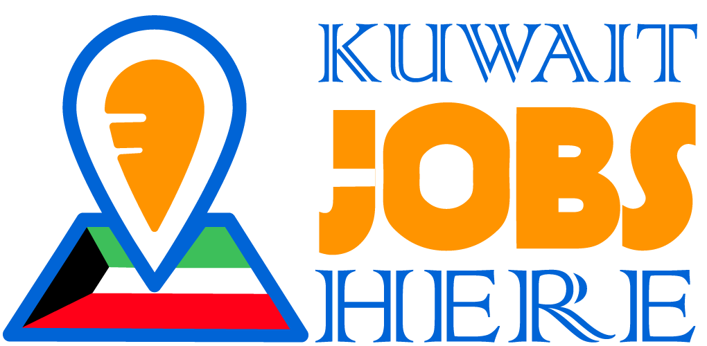 Kuwait jobs for foreigners