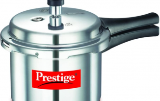 Top 9 Best Pressure Cooker in India With Detailed Review, Pros and Cons