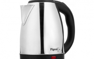 Top 8 Best Electric Kettle in India With Detailed Review, Pros and Cons