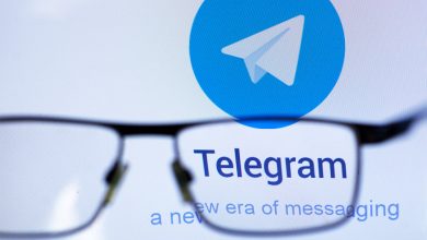 Using Telegram as a Customer Service Channel - Why You Should and How to Get Started