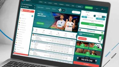 Betting Apps in Bangladesh