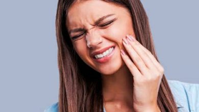 10 Ways to Kill Tooth Pain Nerve in 3 Seconds Permanently