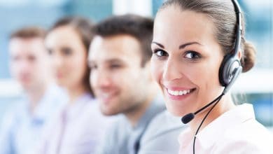 Top 5 Benefits of Outsourcing Call Center Services to the Philippines