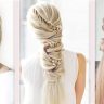 How to French Braid? | Different Variations of French Braid