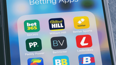 All about Best Cricket Betting Apps for IPL 2023