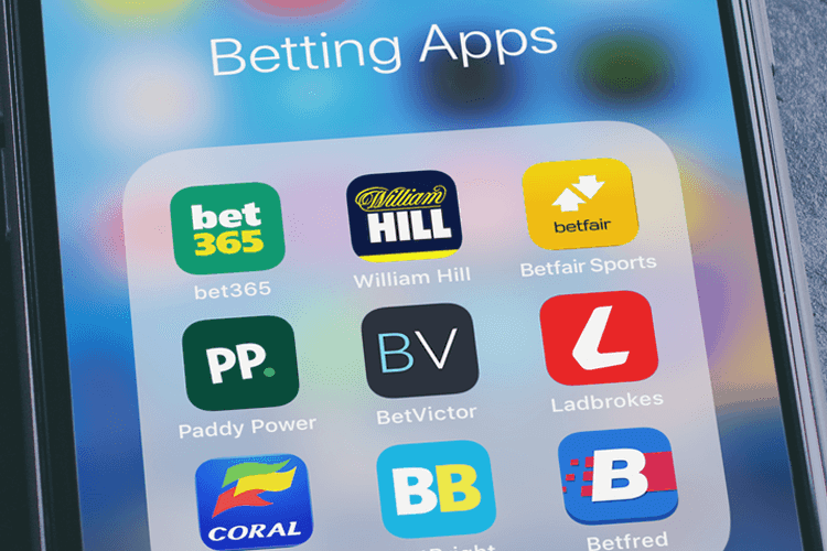 All about Best Cricket Betting Apps for IPL 2023