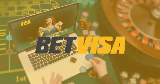 Play Casino Games & Bet on Sports with BetVisa Bangladesh