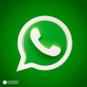 WhatsApp Business Number